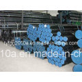 Seamless Steel Pipe